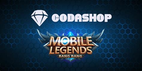 codashop ml Warnet bebas antri — cara redeem 2025 sekarang image 1