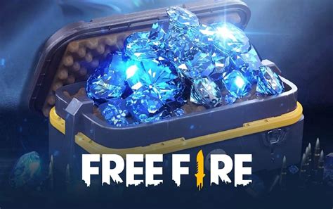 diamond ff Diamond Hunter Profesional 68 level diamond image 1